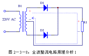 get?code=MjQ0ZDUwMzNiYjEzYzA2MmIwZTFjNTQ3OTI0OTNjNzcsMTY3ODExMTk1OTM2Mw==.jpg