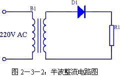 get?code=NTNjN2M0NDA3YTkyYjNiMDQyNmIzZGEzNGYwYjgwMzUsMTY3ODExMTk1OTM2Mw==.jpg