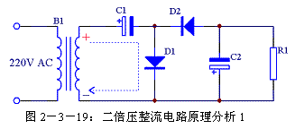 get?code=MjM2ODFhODI4YjU1ZTVjZGQ5Nzg2MDczNzEwYTA4ZTksMTY3ODExMTk1OTM2Mw==.jpg