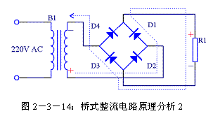 get?code=NGZhYjRhMjZlNWZkNzEzYmVlN2M4OWM0YTg4ZDZmNTQsMTY3ODExMTk1OTM2Mw==.jpg