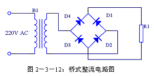 get?code=NjlmNDE0MmU4MmJhNTZmOTlhNzY5MDYzNWVkNjc4MTgsMTY3ODExMTk1OTM2Mw==.jpg