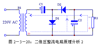 get?code=MmIyMzgyNGM5YmFhNzIzOTVlZTNhMzcwNzlkZTIwYTQsMTY3ODExMTk1OTM2Mw==.jpg