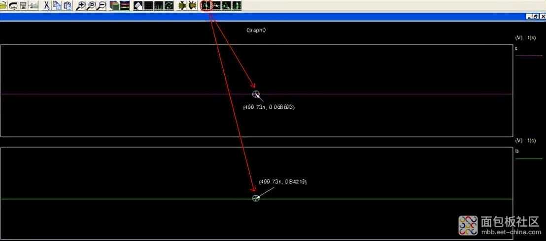 get?code=NWIyYTU1ZmQ2M2Y2MGQwZjQ1MTEwY2NmZDhkOTUwYzYsMTY3ODExMjQ2MDc0Nw==.jpg