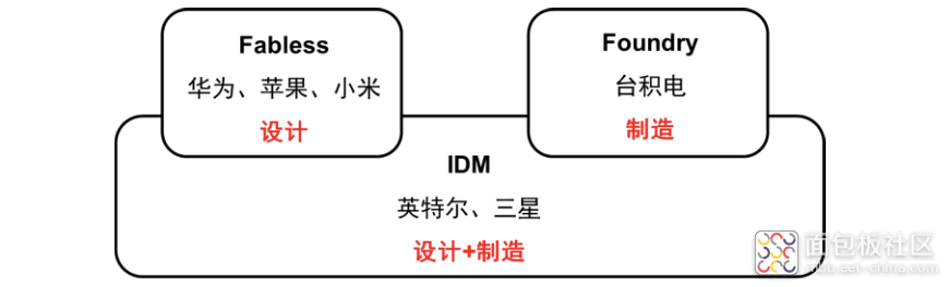 d9702f8bd0d9450b920e9a26ce16495b~noop.image?_iz=58558&from=article.jpg