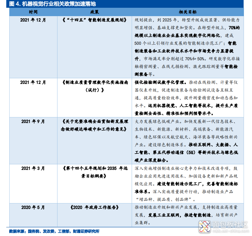 ed6cb440570f477cacf8e6fe057ea9fb~noop.image?_iz=58558&from=article.jpg