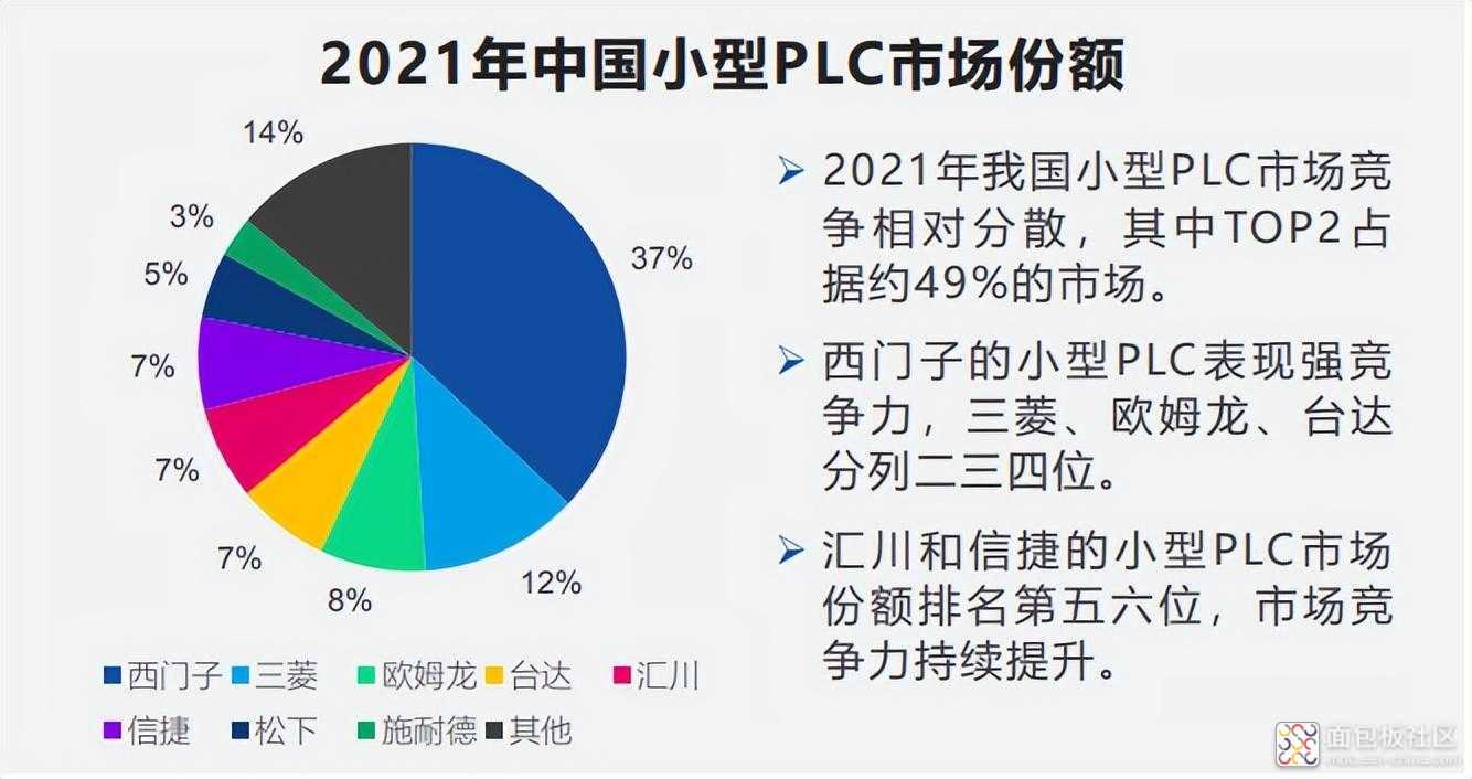 6ad37b58451248909266cf023ca265a6~noop.image?_iz=58558&from=article.jpg