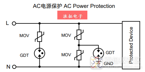 QQ图片20220407154818.png