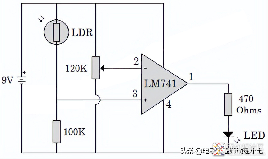 7b0657d979cc4829ace7948da5bf7e23~noop.image?_iz=58558&from=article.jpg