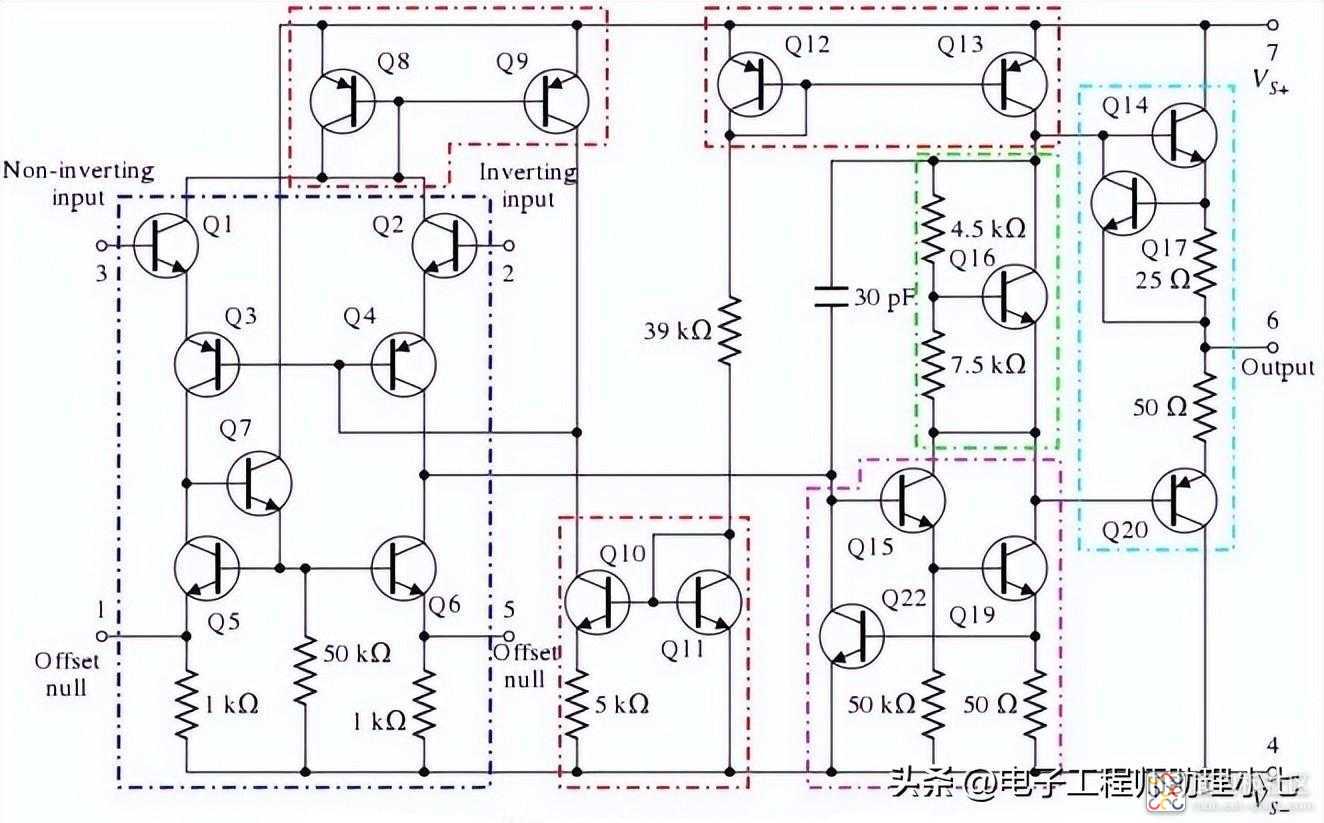 7d6b1d6298064499b602b983093065e3~noop.image?_iz=58558&from=article.jpg