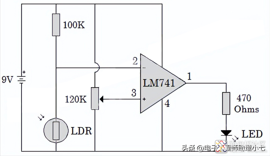 e2d99f4334e84b8092662ef4f540a29f~noop.image?_iz=58558&from=article.jpg