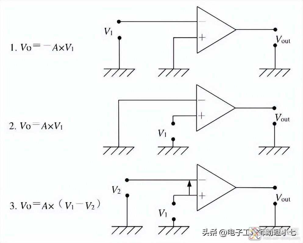 1297adc8795c425a84d515eae0cce784~noop.image?_iz=58558&from=article.jpg