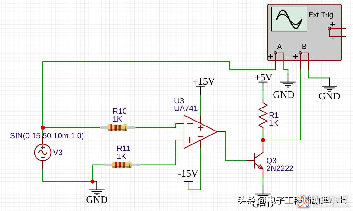 ed2acc664a8340d8a4c047ea5043a4d3~noop.image?_iz=58558&from=article.jpg