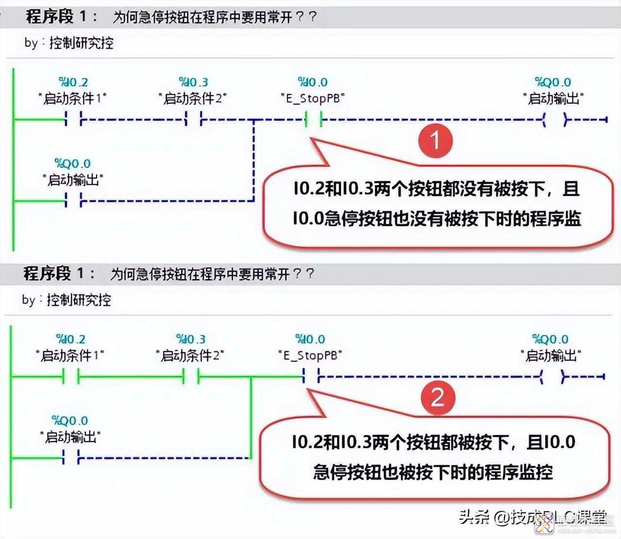 95c3d8b5c4e444958b0070c5f7e960cd~noop.image?_iz=58558&from=article.jpg