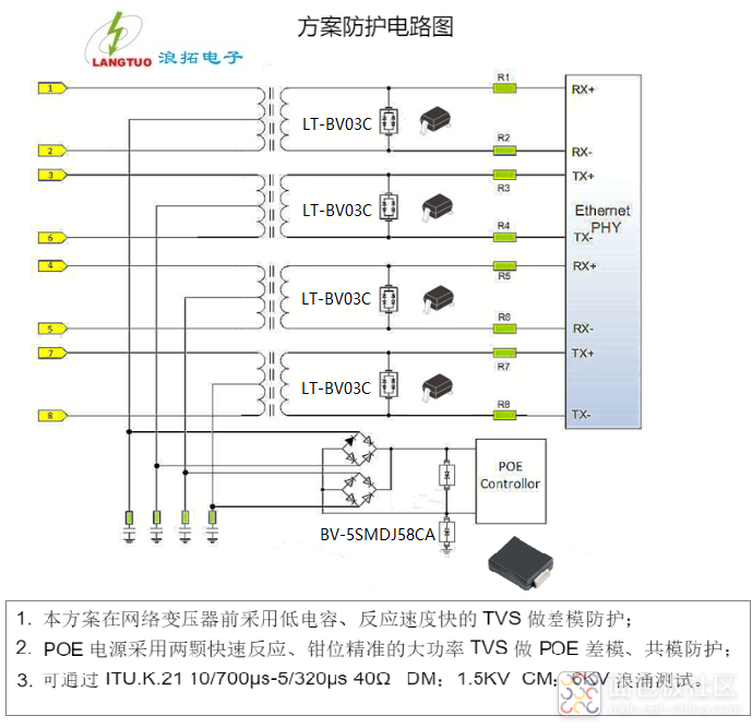 QQ图片20221013174548 - 副本 - 副本.png