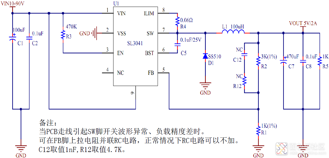 QQ截图20230307110118.png