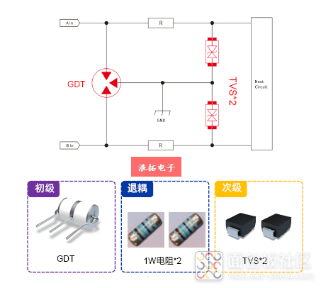 QQ图片20220929173533.png