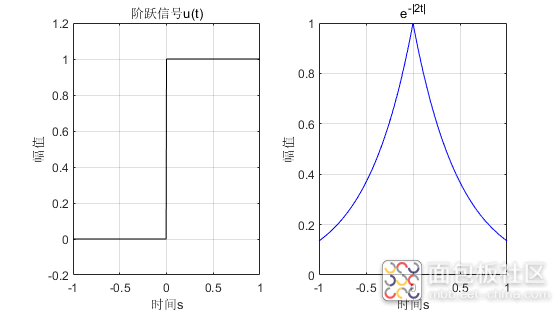 c6e8e69287ab4caa920354bb8ca7ba07~noop.image?_iz=58558&from=article.jpg