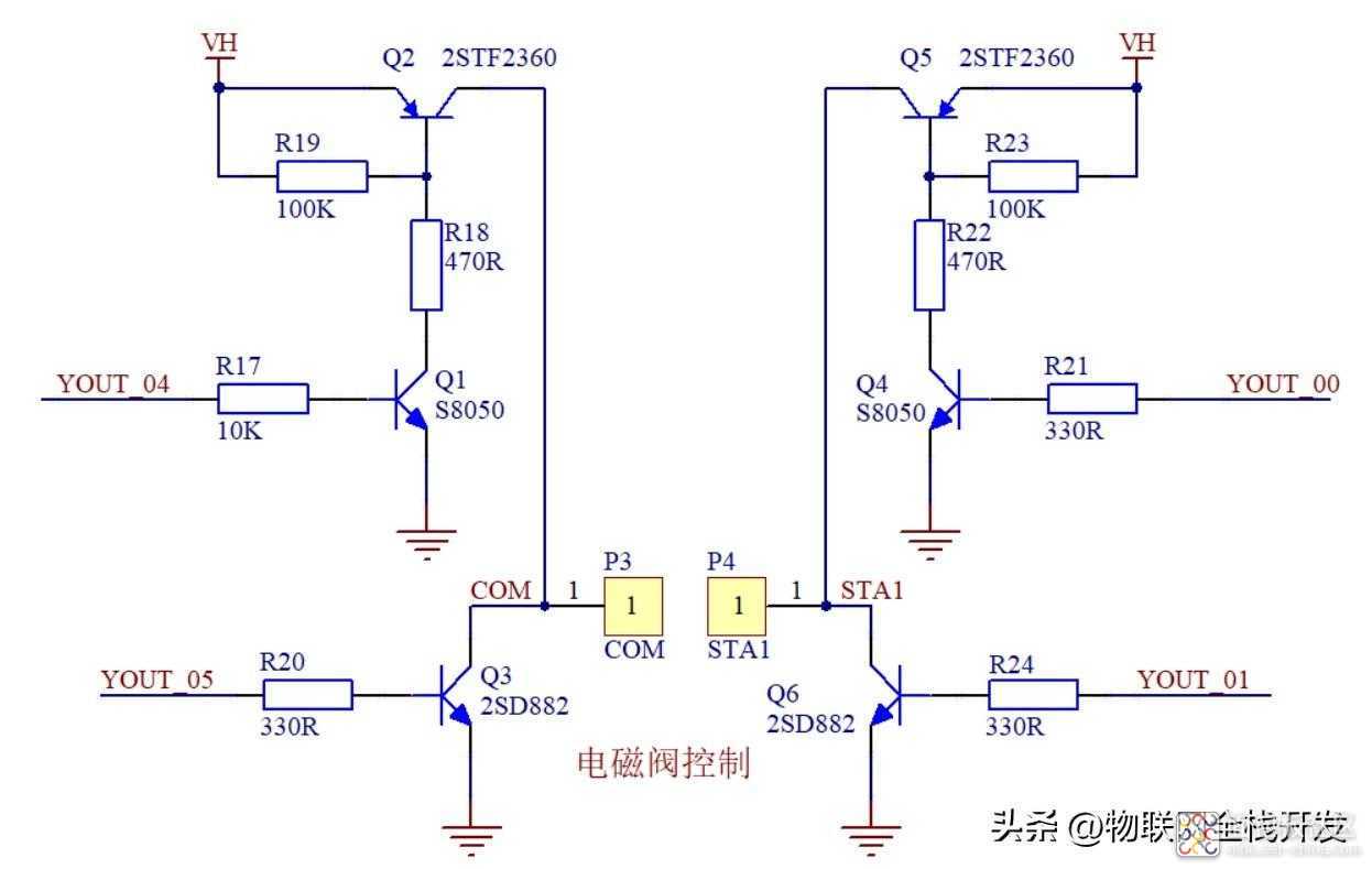 f491fc1c4f3e408c8bb05ef7dc01f126~noop.image?_iz=58558&from=article.jpg