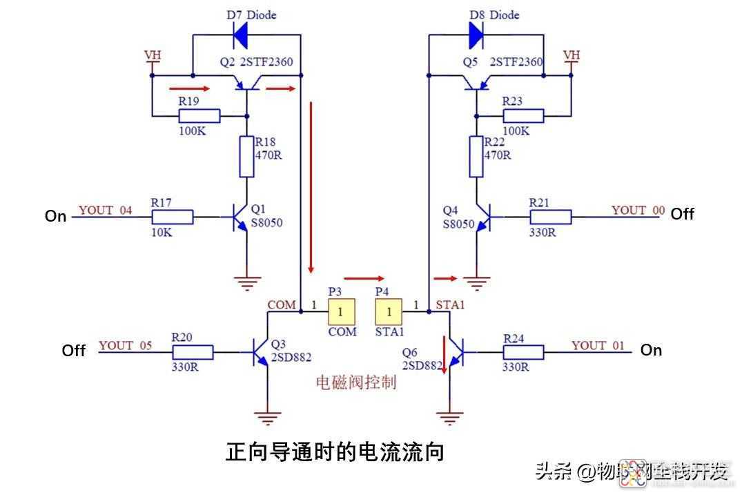 169bc55984cf4e889c5ef9ddaa9d87a4~noop.image?_iz=58558&from=article.jpg