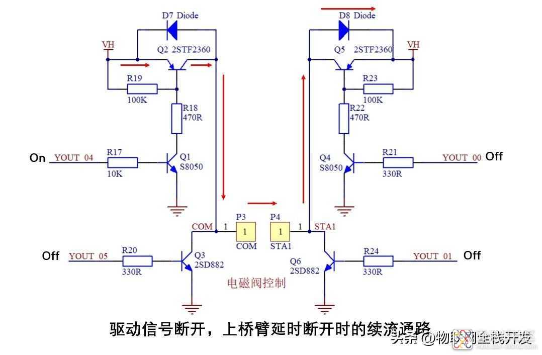 db03efb338e243efb7f3c9b7bf3ed6b7~noop.image?_iz=58558&from=article.jpg