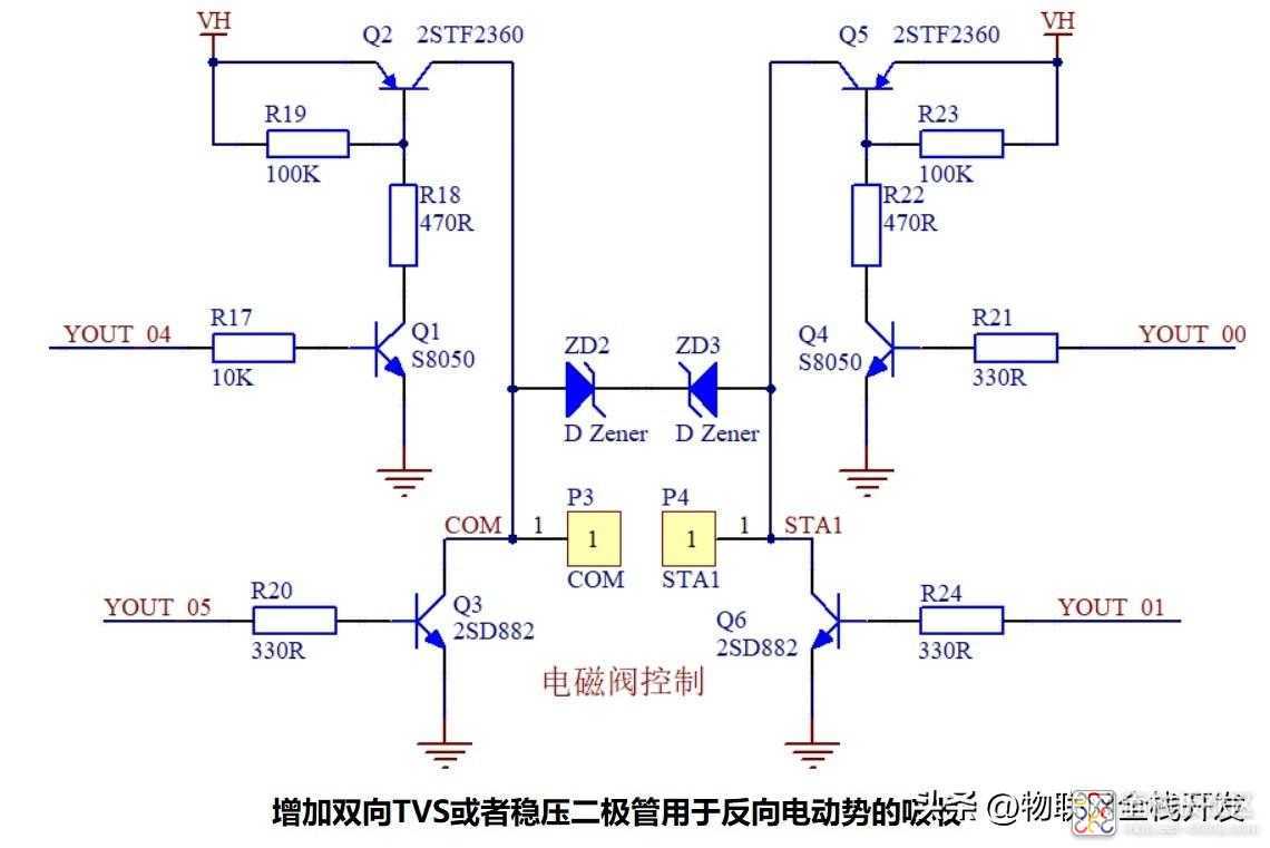 131d51a858404a80962441f8129c5a74~noop.image?_iz=58558&from=article.jpg