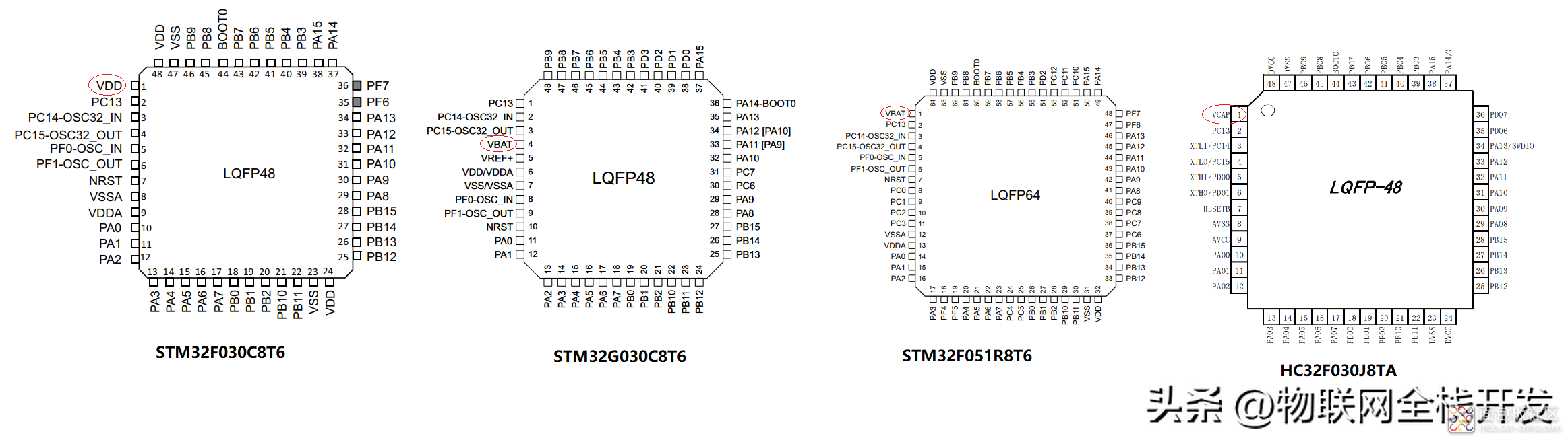 9c91c6dd5eda4787b9716201bdd73a17~noop.image?_iz=58558&from=article.jpg