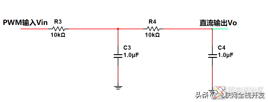 2b57645a9a1843819df28413e01f887f~noop.image?_iz=58558&from=article.jpg