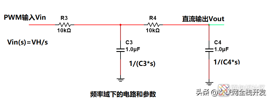 b5ccd663cb1843728ca31c223f5e5a54~noop.image?_iz=58558&from=article.jpg