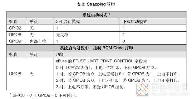 360截图16481125433664.jpg