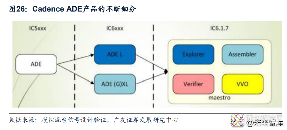 8f28e795e068460b91ac1bd91c0b1242~noop.image?_iz=58558&from=article.jpg