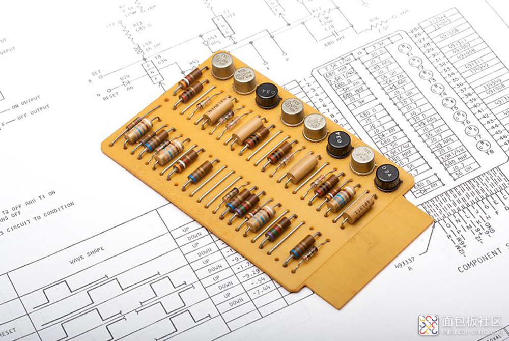 SK-hynix_semiconductor-frontend-process-ep02_01.png