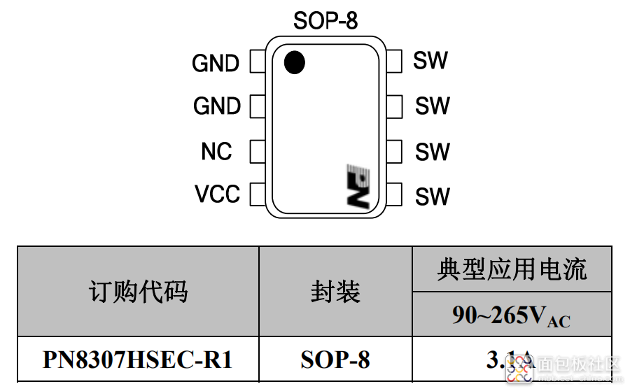 d0c7f74060df45778653f1190c26ae0c~noop.image?_iz=58558&from=article.jpg