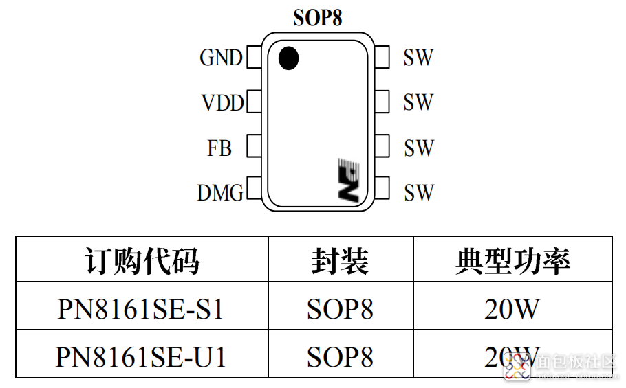 fe5ba2c2dc9b462b85f3f6ee26da9b2c~noop.image?_iz=58558&from=article.jpg