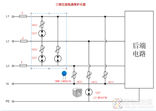 QQ图片20221205150933.png