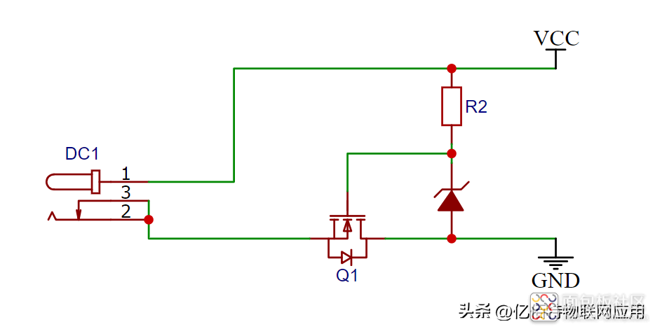 21c74f4537934d3f96d70b9d7c72fc37~noop.image?_iz=58558&from=article.jpg