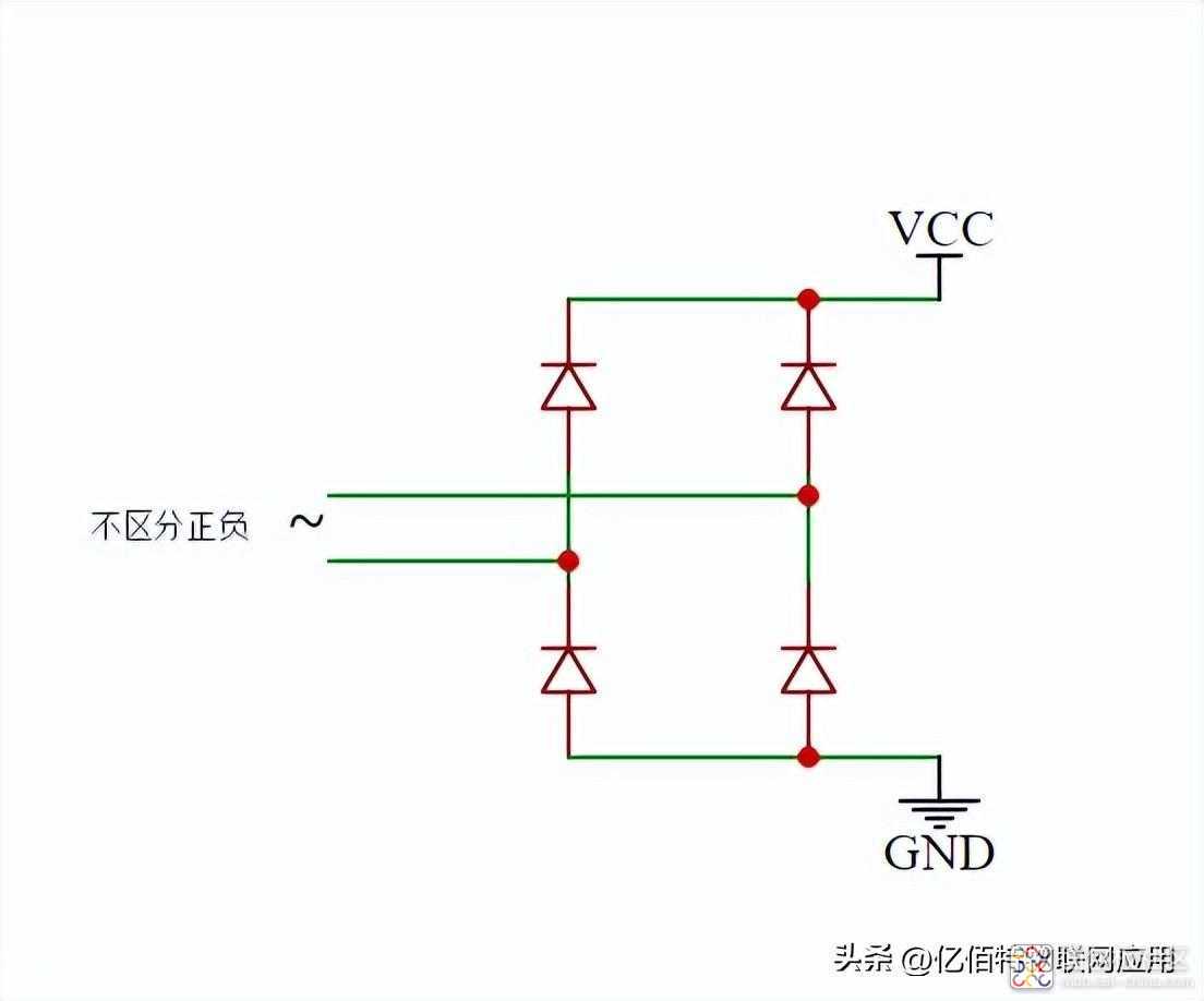 c52c53621e8340588d20fc5d562d364b~noop.image?_iz=58558&from=article.jpg