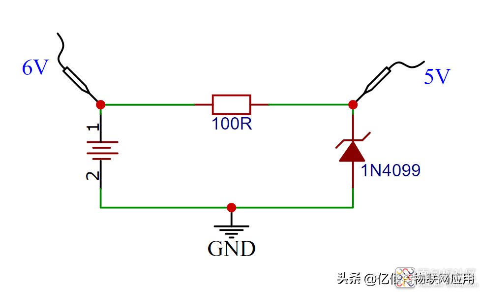 54e32dd72bf74420a4c4d5c62eba5722~noop.image?_iz=58558&from=article.jpg