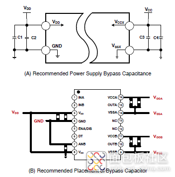 MBXY-CR-62fcb0553f388ae418036164109d5e5d.png