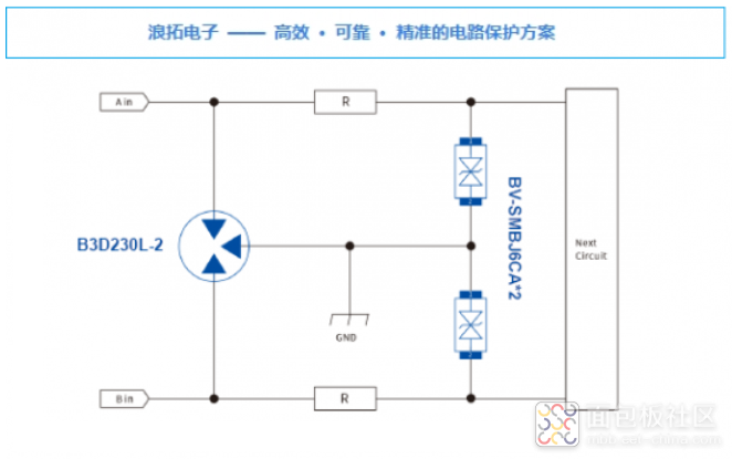 QQ图片20230320112345.png