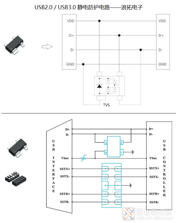 USB2.0 3.0保护电路 - 2 - 副本.png