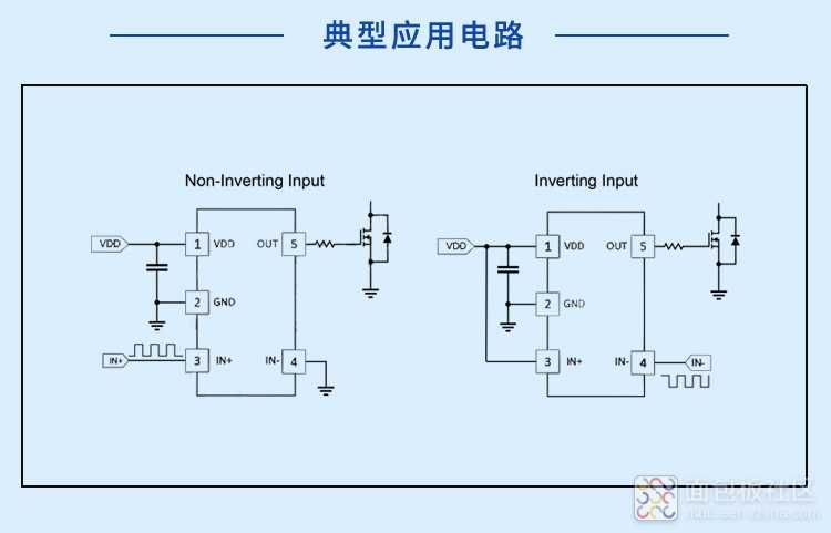 SLM27517应用电路图.jpg