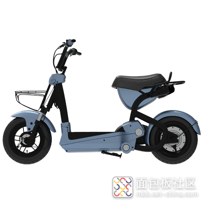 electric-bikes-s-krk59e.png