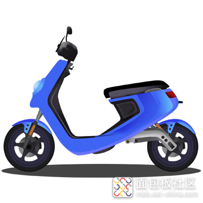 electric-motorcycles-s-d6cnee.png