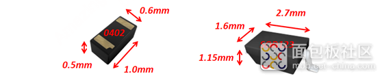 figure-2.-tvs-parameters-of-amazing%E2%80%99s-solutions-in-e-bike-application-c7m82.png