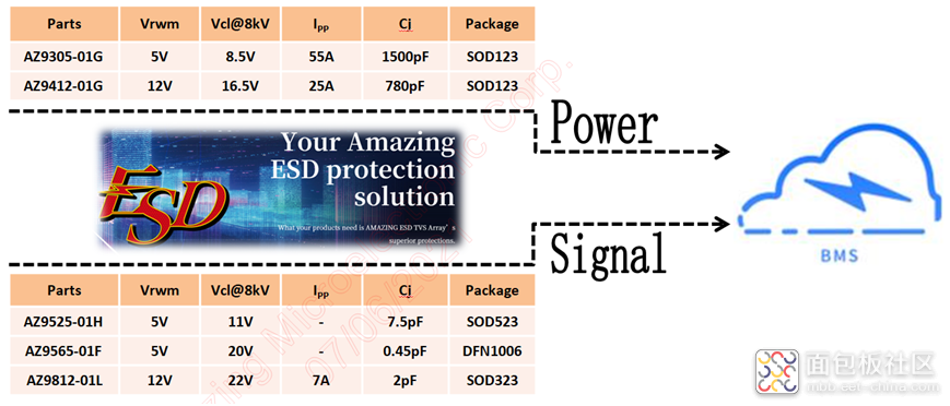 figure-7-9zu5e1.png figure-7-9zu5e1.png