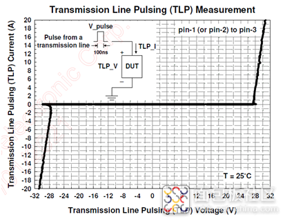 az9424-02s-1ahqms.png az9424-02s-1ahqms.png