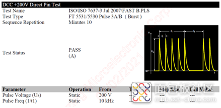 figure-5-sfjzao.png figure-5-sfjzao.png