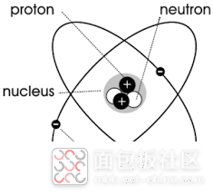 ecc9f90dab3f40c1a49cee2a66dab2a1~noop.image?_iz=58558&from=article.jpg