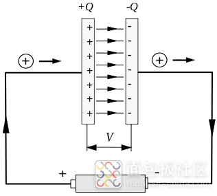 aa8be4a32f70461594e517b65069684f~noop.image?_iz=58558&from=article.jpg