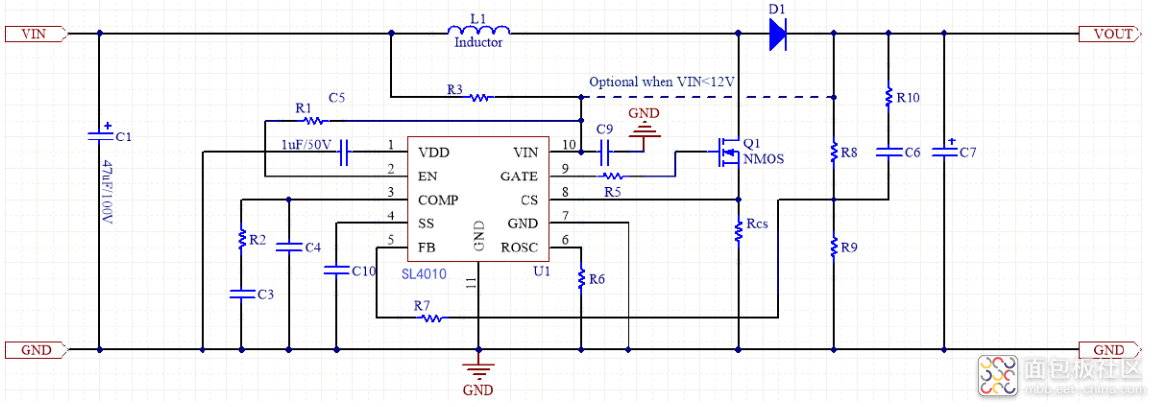 9e468202303231018452041.jpg